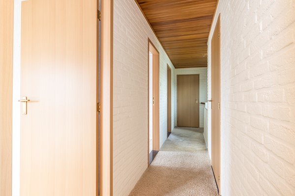 Medium property photo - Eynattenstraat 10, 6367 CV Voerendaal